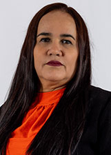 Foto de Lucilene Alves Martins