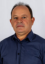 Foto de FRANCISCO JEOVA VIANA DA SILVA