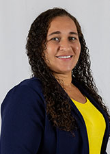 Foto de GLEICINARA BARBOSA DA CRUZ FERREIRA