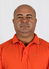Foto de Raimundo Nonato Barros Leite
