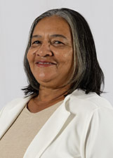 Foto de ROSILENE FACUNDES LEITE DIAS