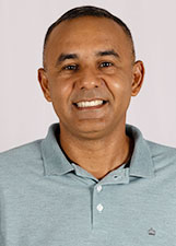 Foto de Venevaldo de Assis Alves Souto