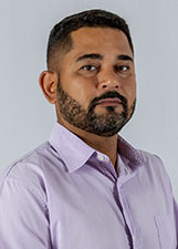 Foto de Marcio Lopes Navarro