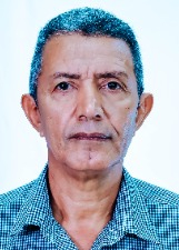 Foto de ALMIR GERMANO DA SILVA