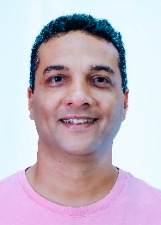 Foto de Ronaldo de Castro Fragoso