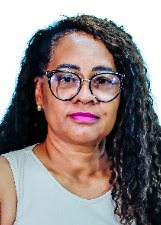 Foto de Maria Vanda de Castro Araujo