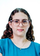 Foto de Shara Cardoso de Oliveira