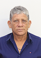 Foto de EDISON PEREIRA DA COSTA