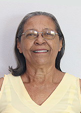 Foto de MARIA JOSÉ ALVES DE SOUZA