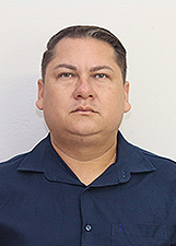 Foto de Wagner da Cruz Silva