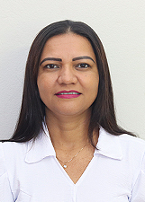 Foto de IRANILDES FERNANDES DE ALMEIDA
