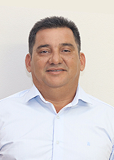 Foto de NECIENE OLIVEIRA MOTA