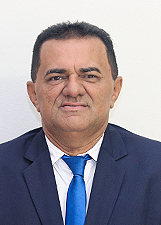 Foto de Enoque Rodrigues Dantas