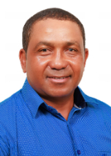 Foto de José Rodrigues Bueno