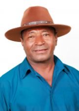 Foto de Jorge Pereira Dias