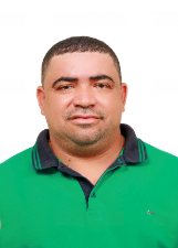 Foto de Aldemir da Silva Carneiro