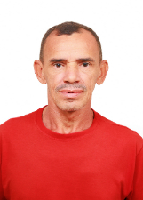 Foto de Davi Ribeiro Soares