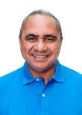 Foto de LEVI TEIXEIRA DE OLIVEIRA