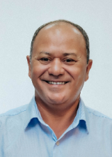 Foto de Domingos Santos Pinto Batista