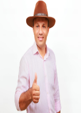Foto de JAIME DE SOUZA BENEVIDES JÚNIOR