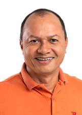 Foto de EMIVALDO PIRES DE SOUZA