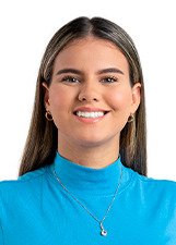 Foto de Duerita Pereira de Carvalho Neta