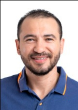 Foto de Alexsandro da Silva Guimarães