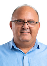 Foto de CHARLES RODRIGUES DE SOUSA