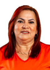 Foto de ROZANGELA ROCHA MECENAS