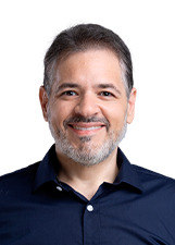 Foto de HUGO VICTOR ARAUJO MAGALHAES