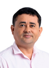 Foto de CRISPIM ALVES DE OLIVEIRA JUNIOR