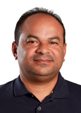 Foto de ADAEL OLIVEIRA GUIMARÃES
