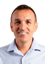 Foto de JANES CLEITON PEREIRA DA SILVA
