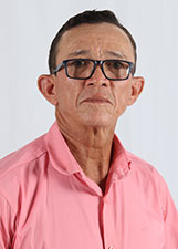 Foto de Marildo Fidelis de Oliveira