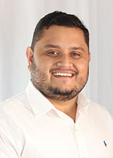 Foto de PABLO HENRIQUE DORNELES DE SOUSA SILVA