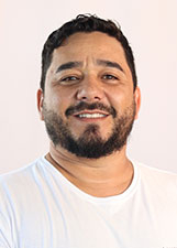 Foto de WILLIAN DE SOUZA MARQUES