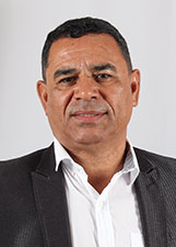 Foto de Antonio Farias Neto