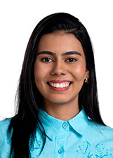 Foto de Ana Paula Feliciana Reis