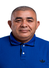Foto de Rivadavia Mascarenhas Vieira