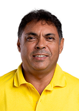 Foto de Jonito dos Santos Sousa