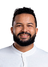 Foto de Roberto dos Santos Sousa