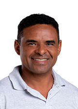 Foto de Cleibson Vieira de Souza