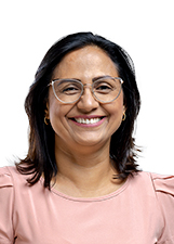 Foto de LILIA BATISTA COSTA