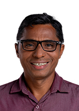 Foto de Andreson Alves de Carvalho