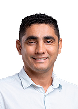 Foto de ROSANIO FERNANDES DE MELO