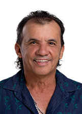 Foto de Carlos Alberto Gomes de Araujo