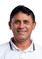 Foto de Jonas Clemente da Silva