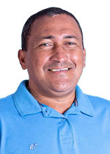 Foto de Uadas Xavier da Silva