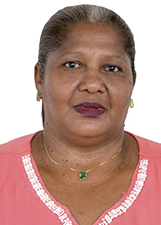 Foto de MARIA DO CARMO PEREIRA GONÇALVES