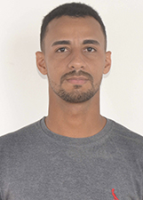 Foto de Lucas Lopes Carvalho